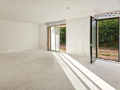 Vente Appartement 4 pi�ces PERROS-GUIREC 22700