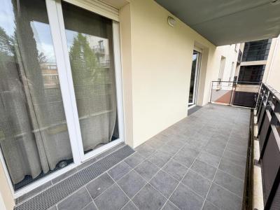 Vente Appartement 2 pi�ces TOULOUSE 31200