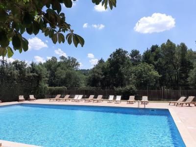 Vente Appartement 2 pi�ces DIGNE-LES-BAINS 04000