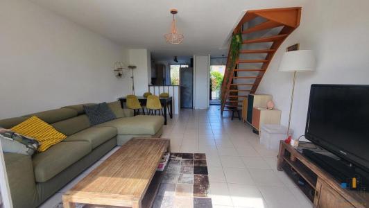 Vente Maison MERVILLE 