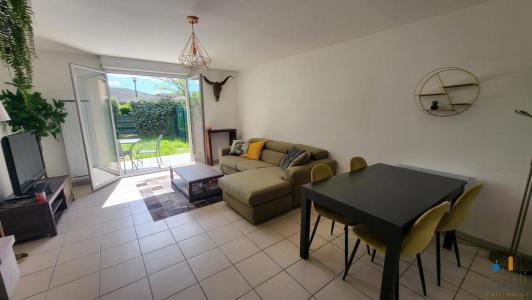 For sale House MERVILLE 