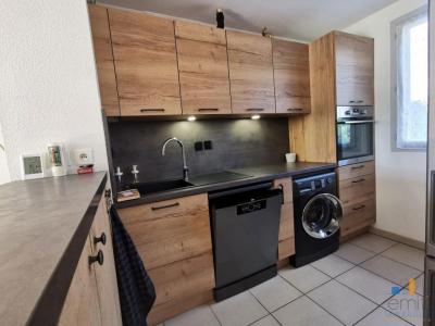 For sale House MERVILLE 