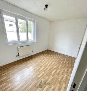 Location Appartement ROANNE 