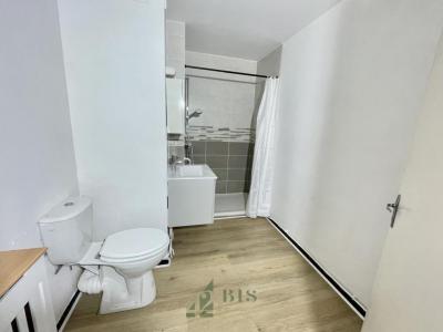 Location Appartement ROANNE 