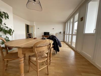 For sale Apartment SAINT-ETIENNE 