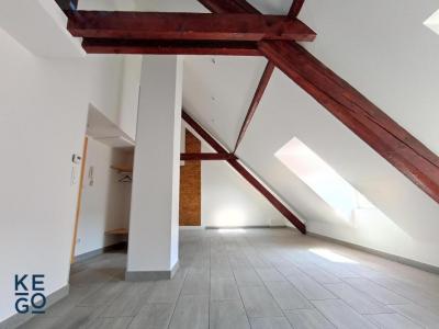 Location Appartement 3 pi�ces STRASBOURG 67100