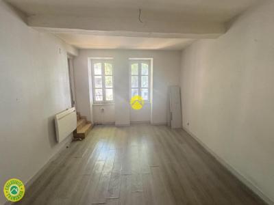 For sale Apartment BOURGES 