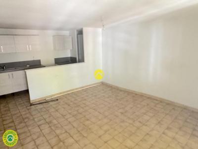 For sale Apartment BOURGES 