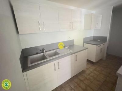 For sale Apartment BOURGES 