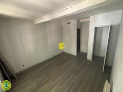 For sale Apartment BOURGES 