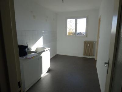 Location Appartement 4 pi�ces GEVREY-CHAMBERTIN 21220