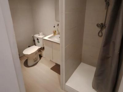 Location Appartement 2 pi�ces MARSEILLE-1ER-ARRONDISSEMENT 13001