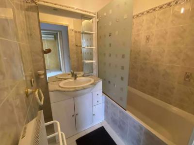 Location Appartement NICE 06200