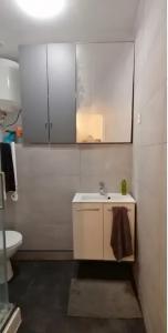 Location Appartement PARIS-9EME-ARRONDISSEMENT 75009