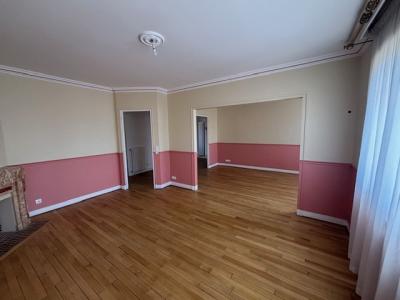 For sale Apartment LISIEUX 