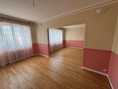For sale Apartment LISIEUX 