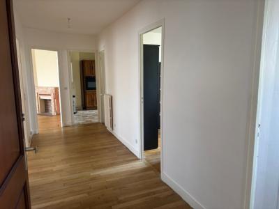 For sale Apartment LISIEUX 