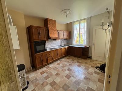 For sale Apartment LISIEUX 