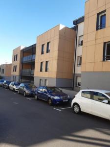 Location Appartement 3 pi�ces BRINDAS 69126