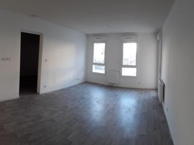 Location Appartement 3 pi�ces HAUTEVILLE-LOMPNES 01110