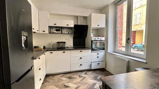 Location Appartement REIMS 