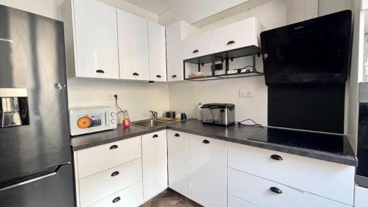 For rent Apartment REIMS 