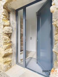 For sale House REIMS 