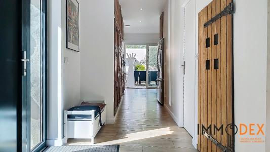 For sale House REIMS 