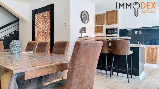 For sale House REIMS 
