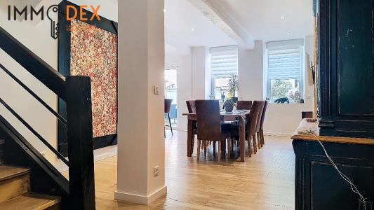 For sale House REIMS