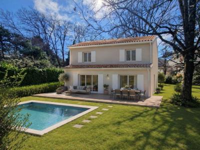 Vente Maison TOURNEFEUILLE 31170