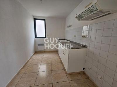 Location Appartement PERPIGNAN 