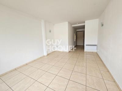 Location Appartement PERPIGNAN 
