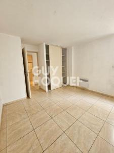 For rent Apartment PERPIGNAN 
