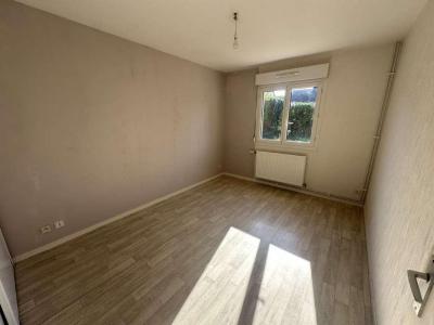 For sale House DAUMERAY 