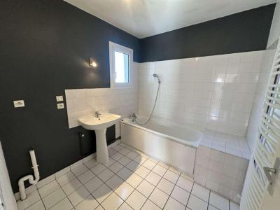 For sale House DAUMERAY 