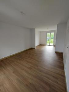 For sale House MONTSOREAU 