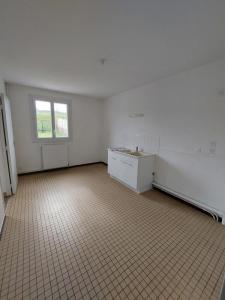 Vente Maison MONTSOREAU 