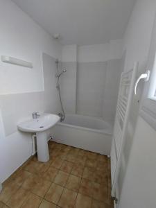 For sale House MONTSOREAU 