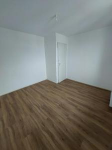 Vente Maison MONTSOREAU 