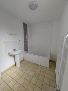 Vente Maison MONTSOREAU 