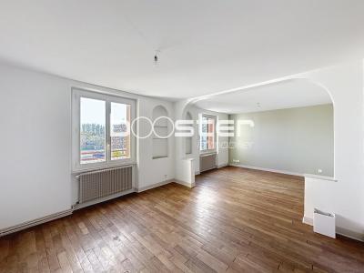 Location Appartement 2 pi�ces LIMOGES 87100