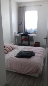 Location Appartement 2 pi�ces MANS 72000