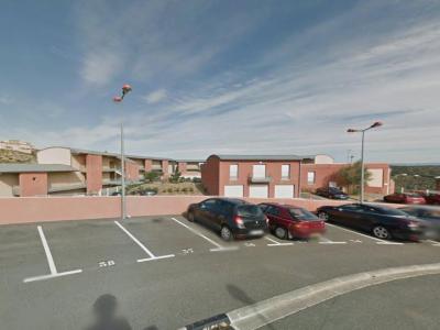 Vente Appartement 3 pi�ces NARBONNE 11100