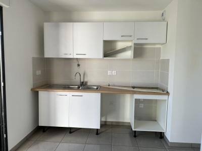 Location Maison 4 pi�ces SEILH 31840