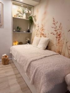 Location Appartement VINCENNES 94300