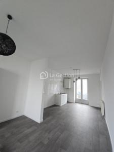 Location Appartement 3 pi�ces BESANCON 25000