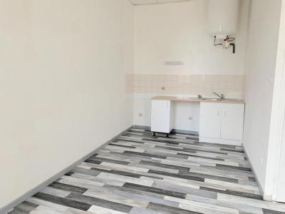 Location Appartement BLAYE 33390