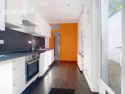 Vente Maison LAMBERSART 