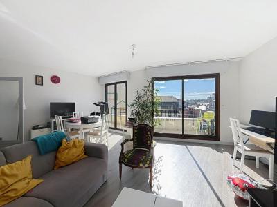 Location Appartement 2 pi�ces LIMOGES 87000